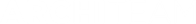 ArchiTeam logo