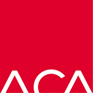 Association of Consulting Architects Australia logo