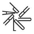 Parlour logo